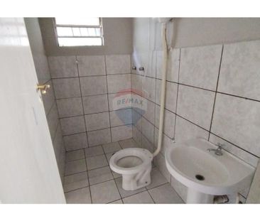 Encantadora Casa para Aluguel em Mogi Guaçu - Foto 4