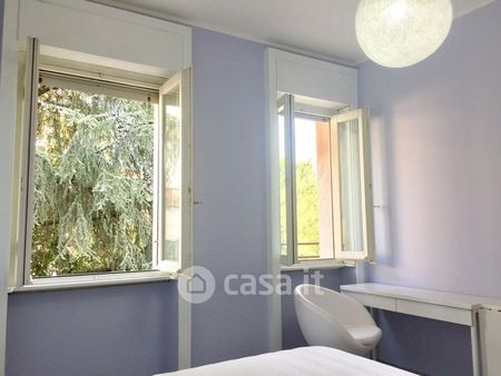 Bilocale in Affitto in Via Angelo Inganni a Milano - Photo 2