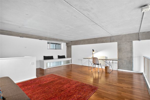 Kingsland Road, London, E8 4DS - Photo 1