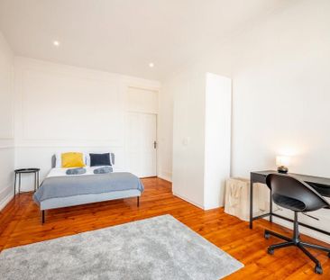 Rua Silva Carvalho, Lisbon, Lisbon 1250-249 - Photo 3