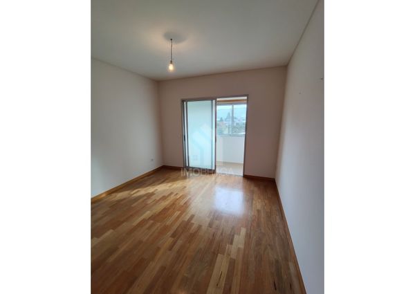 Apartamento T3 em Braga