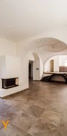 Provisionsfrei, Fabelhafte Mietwohnung + Terrasse! Wohnen im edlen 19. Bezirk - Döbling - Foto 1