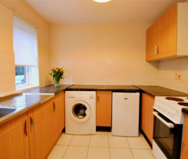 1Bedrooms, 1Bathrooms - Photo 6