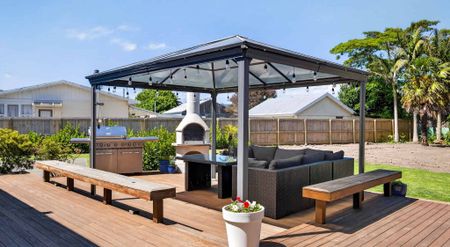 Move-In Ready Comfort on MacDonald Street - Photo 4