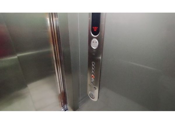 Apartamento T1 em Porto