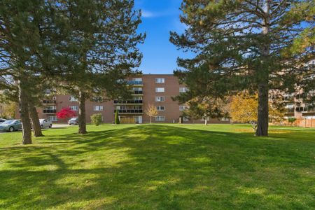 For Lease - 196 Scott Street Unit# 417, St. Catharines, Ontario - Photo 5