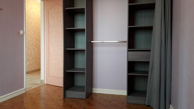 Appartement T4 à louer à Riorges - Mairie - Photo 1