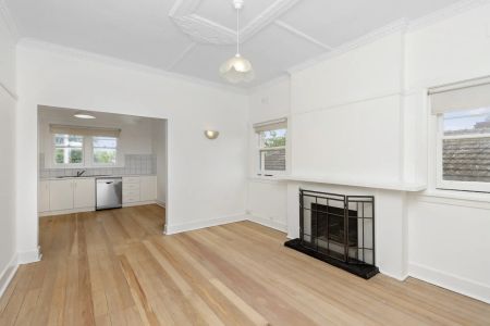 Unit 2/1a Oban Road, - Photo 4