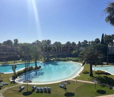 Alquiler de piso en Casasola - Foto 4