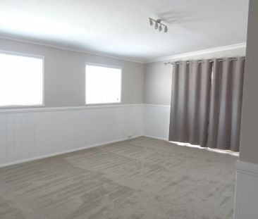 A REAL SURPRISING PACKAGE! - Photo 3