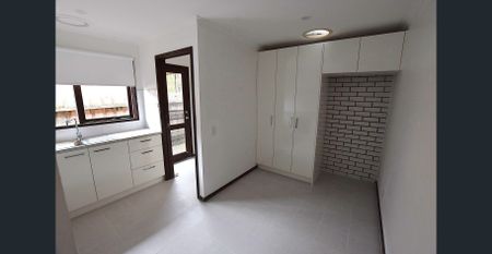 RENTERS WANTED... - Photo 5