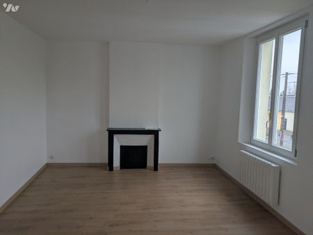 Appartement - Photo 4