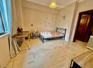 Studio/Γκαρσονιέρα για ενοικίαση - Πάτρα, - Photo 2