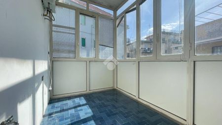 Bilocale via giulio palermo 52, Rione Alto, Napoli - Photo 4