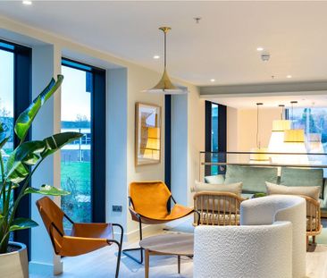 The Oslo, Sandyford Central, Sandyford, Dublin 18 - Photo 2