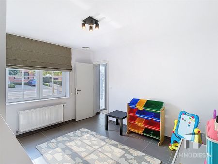 Woning - Photo 4