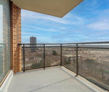 For Lease - 121 Trudelle Street Unit# 1007, Toronto, Ontario - Photo 6