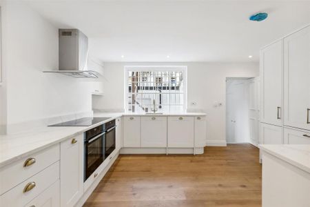 5 bedroom house to rent - Photo 3