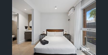 Impressive at Every Angle - Photo 3