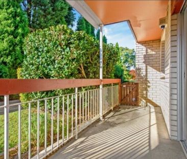 Hornsby - Photo 4