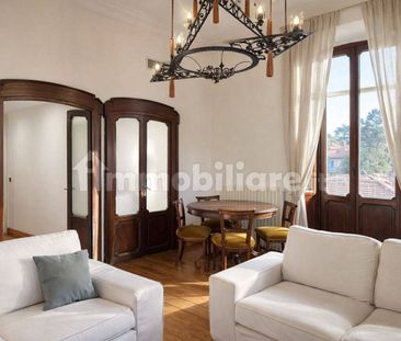 Bilocale via Verbano, 1, Centro, Arona - Photo 5