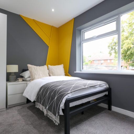 Wavell Way #68 - Photo 1