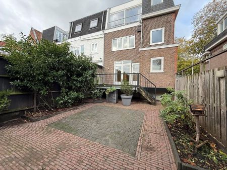 Amsterdamseweg 538, 1181 BZ, Amstelveen - Photo 2