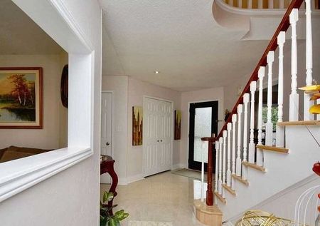 For Lease - 63 Barwick Drive, Barrie, Ontario - Photo 4