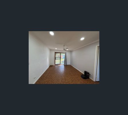 941 Pemberton Street, West Albury, NSW 2640 - Photo 1