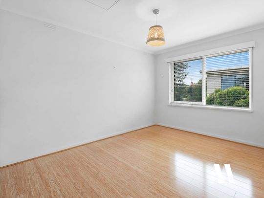 12/107 Victoria Street, Hawthorn East VIC 3123 - Apartment For Rent | Domain - Photo 1