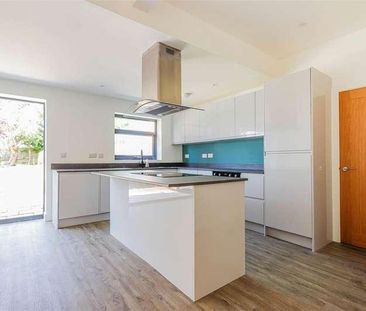 Pontypridd Road, Barry, CF62 - Photo 3