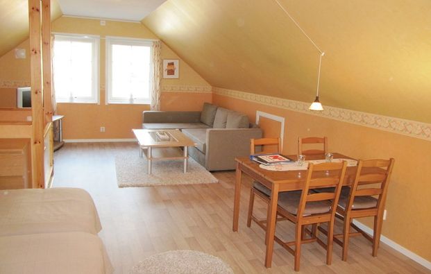 Västanvägen, Vittsjö - Photo 1