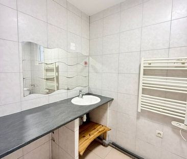 Location Appartement 1 pièce 29m² BERGERAC 24100 - Photo 4