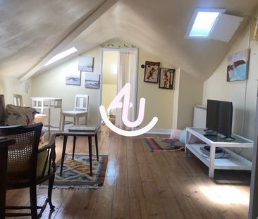 Moradia T3 em Leiria - Photo 1