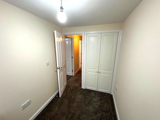 Sterling Way, Upper Cambourne, CB23 - Photo 1