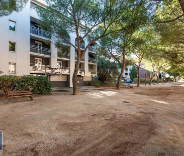 Location Appartement 2 pièces 44m² BEZIERS 34500 - Photo 2