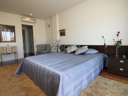 Apartamento T2 em Braga - Photo 4