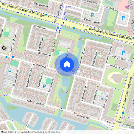 318, Argostraat, 2402 CE, Alphen Aan Den Rijn