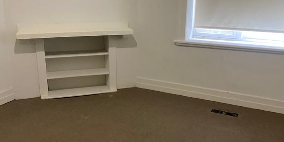 Hawthorn East - Photo 3