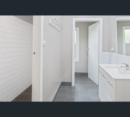 1/320 David Street, South Albury, NSW 2640 - Photo 5