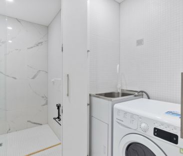 Yamaroshi, One Bed Plus Study! - Photo 2