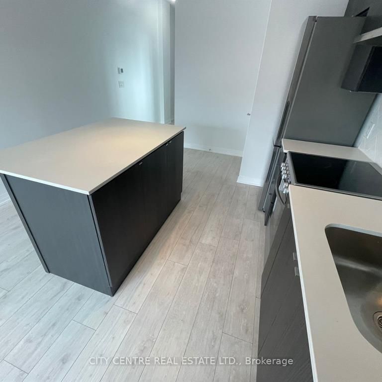 For Lease - 408 Browns Line Unit# 109, Toronto, Ontario - Photo 1