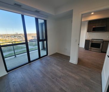 For Lease - 720 Whitlock Avenue Unit# 315, Milton, Ontario - Photo 5