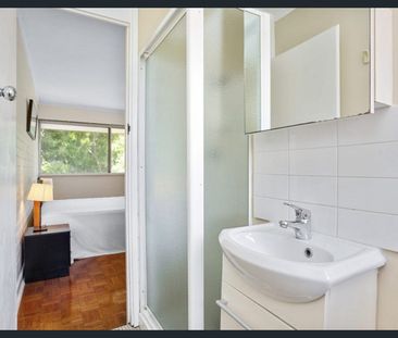 45/12 Onslow Road, Shenton Park, WA 6008 - Photo 3