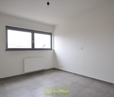 Appartement te huur in Kluisbergen - Foto 1