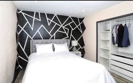 For Lease - 9 Aveline Crescent Unit# (Main), Toronto, Ontario - Photo 5