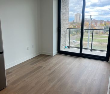 For Lease - 3009 Novar Road Unit# 1813, Mississauga, Ontario - Photo 1