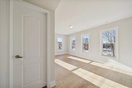 2740 Bur Oak Avenue #1 - Photo 2