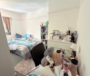 5 bedroom house to rent - Photo 3