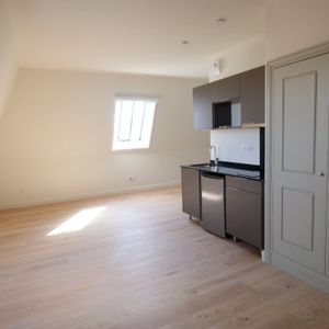 APPARTEMENT T1 A LOUER - Photo 2